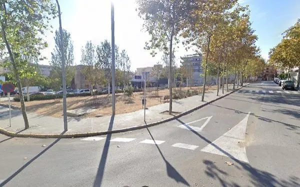 Foto: Google Maps