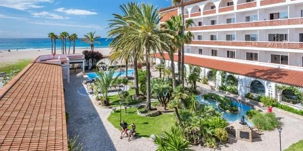 Ocupació desigual en el sector turístic de la demarcació de Tarragona