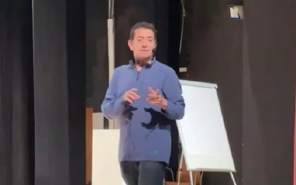 Foto: Ajuntament del Catllar