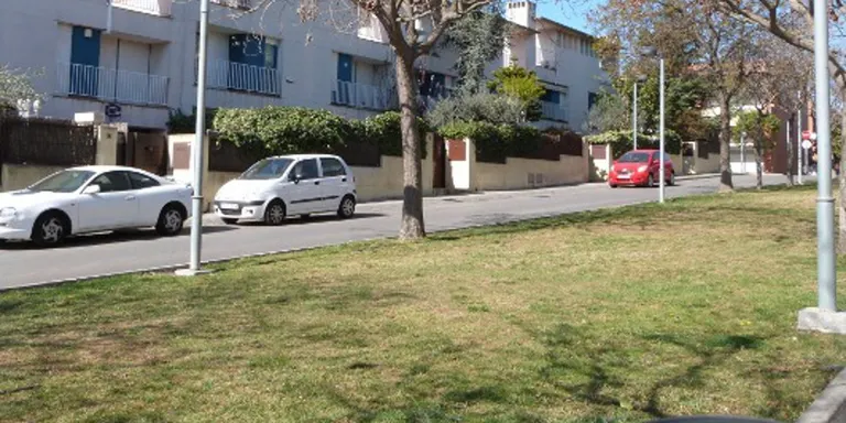 Els Mossos reben 10 denuncies per robatori a la sortida del ball de Carnaval