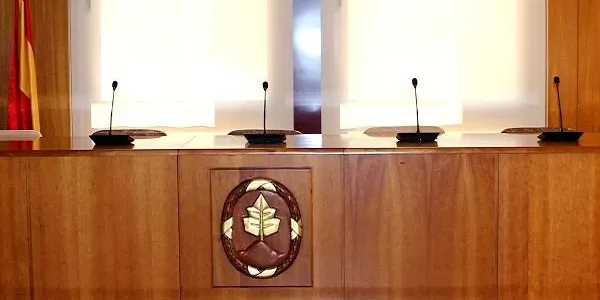 L’Ajuntament d’Altafulla celebrarà aquest cap de setmana la primera Audiència Pública del 2017