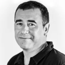 Entrevistes de la Justa del 20/9/2017 — Ciutat educadora, educació no formal i reptes d’equitat a Catalunya: entrevista a Xavier Bonal - episode art