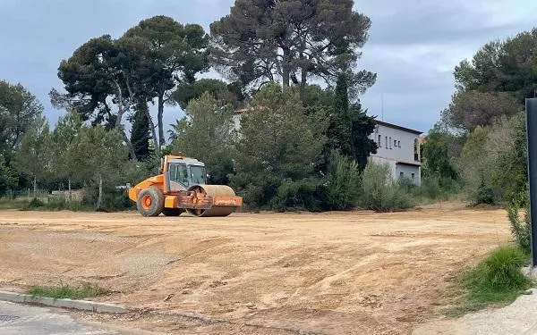 Foto: Altafulla Ràdio (Arxiu)