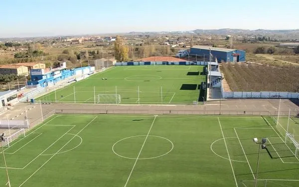 Foto: Ajuntament de Lleida
