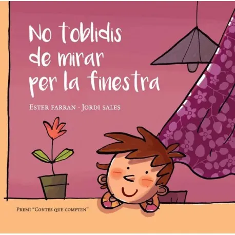 Noves presentacions de llibres a la Seu a les portes de Sant Jordi