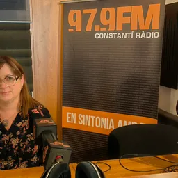 L'Entrevista del 24/10/2024 - episode art
