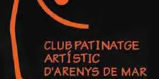 El club Patinatge Arenys prepara les cites més importants del calendari