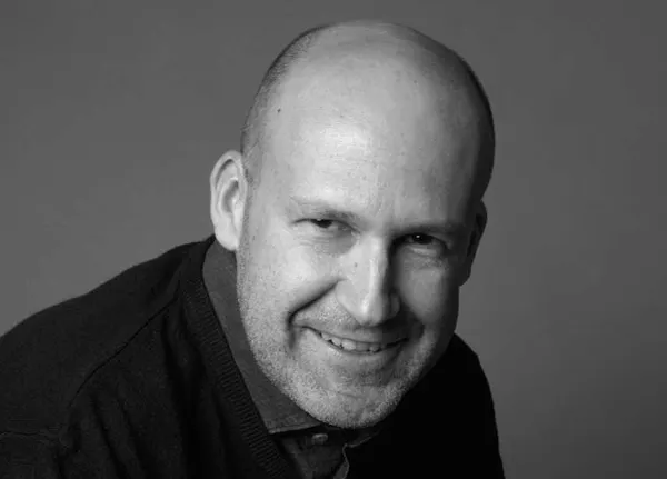 Entrevista Genís Sinca, Pompeu Fabra: “L’home del tramvia”