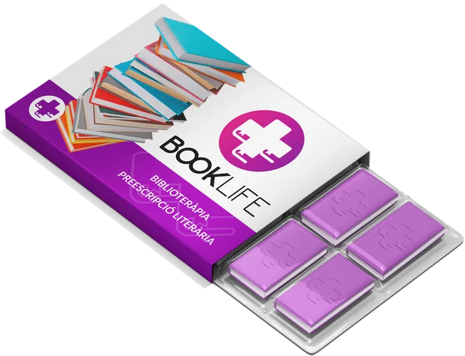 Booklife