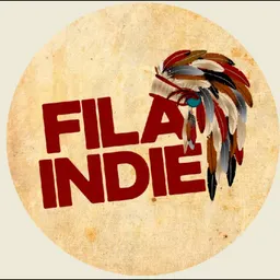 Fila Indie del 13/10/2026 - episode art