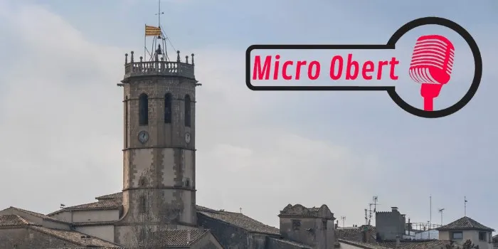 Vols conèixer tots els projectes i esdeveniments castellterçolencs a fons?