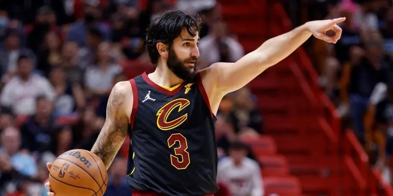 Ricky Rubio podria tornar a Cleveland