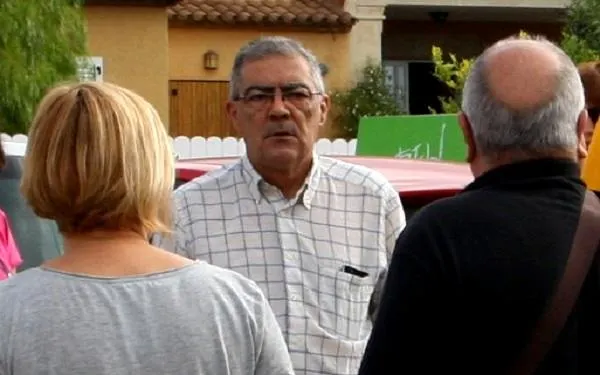 Foto: Altafulla Ràdio