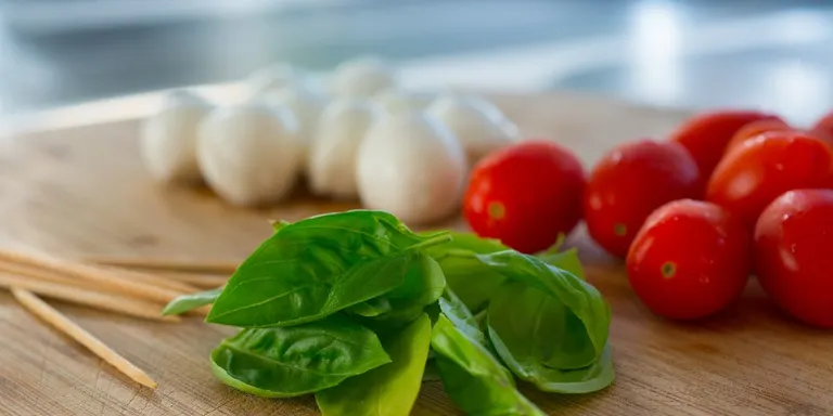 Eurecat busca dones de Cambrils per definir estratègies nutricionals durant la postmenopausa