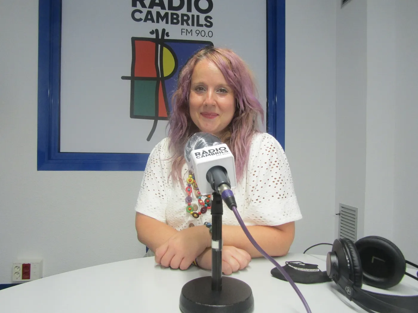 Podem Cambrils farà accions ciutadanes a peu de carrer per resoldre els problemes dels barris