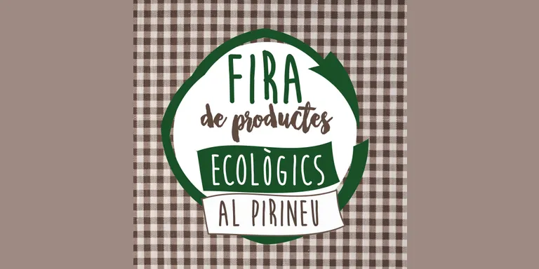 La Seu d’Urgell organitza la quarta edició de la Fira de Productes Ecològics al Pirineu