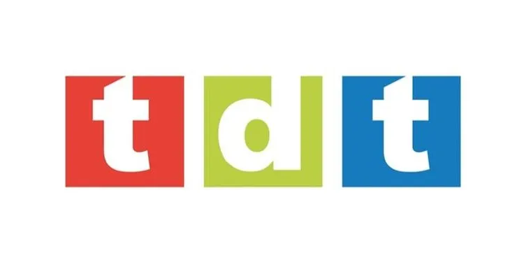 Fins el 30 de novembre es pot demanar la reparació gratuïta dels aparells amb problemes per veure la TDT