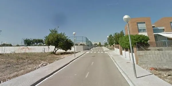 Tres ferits, un d’ells per arma blanca, en una baralla entre dos grups de joves a la Riera de Gaià