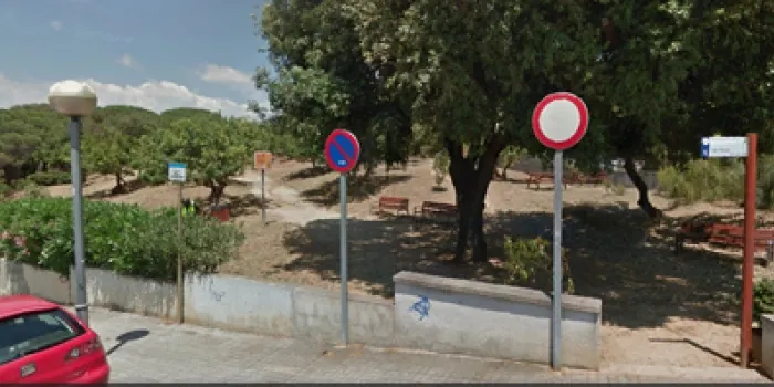 L'Ajuntament habilitarà d'aquí a pocs dies tres espais lliures per a gossos