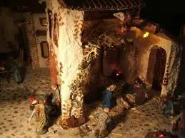 Lliurament dels Premis Jonàs i Mataties