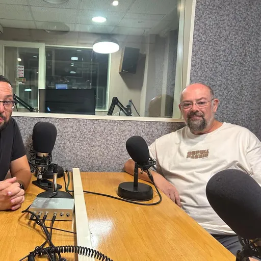 La Fundació de la Colla Vella dels Xiquets de Valls i la prèvia del final de temporada