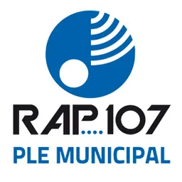 Ple del 21-04-16 - episode art