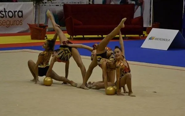 Foto:  CER Torredembarra