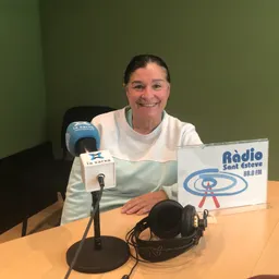 FQ - L'entrevista Local del 7/6/2023 - episode art