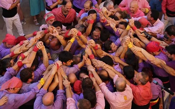 Foto: Altafulla Ràdio