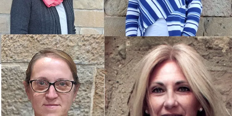 Per municipis, la coalició de Junts i Impulsem s'enduu 11 de les 17 alcaldies de la comarca