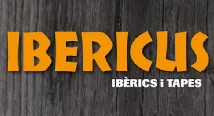 Aquest divendres torna l’Ibericus al Mercat Municipal