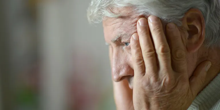 Descobreixen el mecanisme que vincula l'Alzheimer amb una dieta rica en greixos saturats
