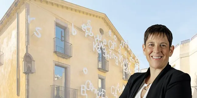 ERC-JxP comença la campanya electoral en un acte a Can Comas