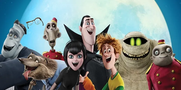 Avui dóna el tret de sortida una nova edició del Cine Pícnic