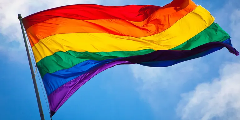 Visitem LGTBI Mataró per conèixer què en pensen dels darrers atacs contra el col·lectiu