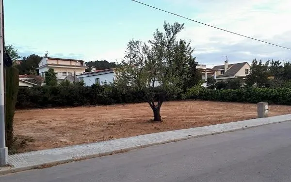 Foto: Ajuntament de Roda de Berà