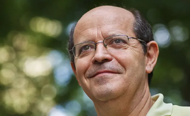 Andreu Lascorz: “Hi ha constància de l’existència d’un petit call jueu a Cambrils durant el s. XIV’
