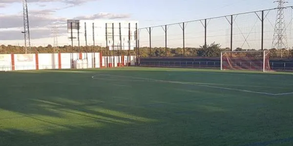 El Roda de Barà vol confirmar el seu bon moment amb la primera victòria a casa davant la Canonja
