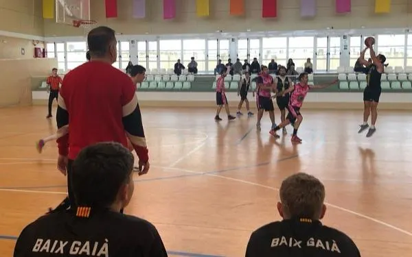 Foto: CB Altafulla - BBG