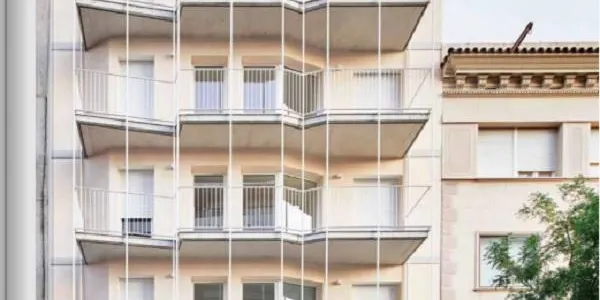 El sector immobiliari i de la construcció es recupera a les comarques tarragonines