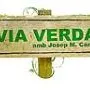 Via Verda del 10/11/2019 - episode art