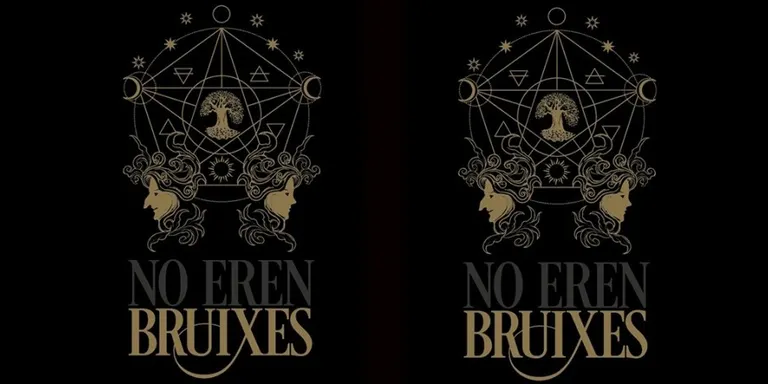 La revista Sàpiens presenta la campanya i el manifest 'No eren bruixes, eren dones'