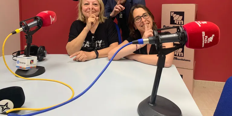 CATexprés 04 - 15 març 2018