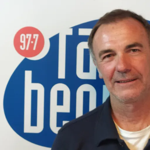 "EL SENTIT DEL VOT" EUGENI PIBERNAT de TxBE -TE