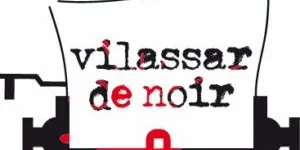 Fins el 16 de setembre, obert el termini per a participar al certamen literari del Vilassar de Noir