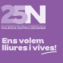 Las otras violencias contra las mujeres