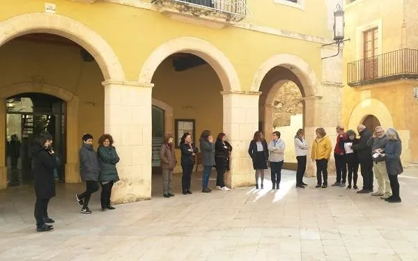 Foto: Altafulla Ràdio