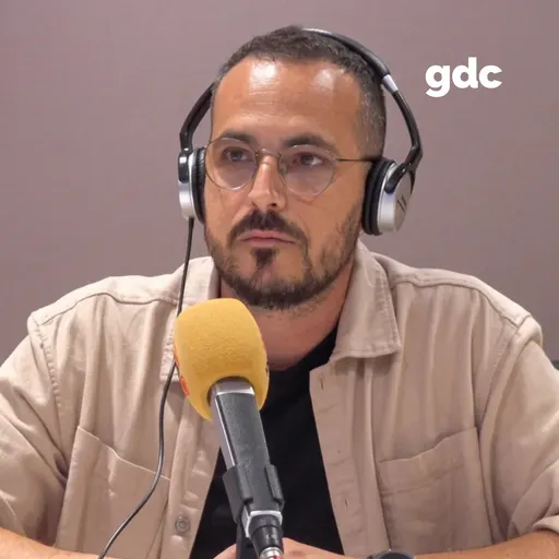 En quin punt es troba el possible pacte entre Esquerra Unida i ERC a Sant Boi? | Gent de Carrer (26/10/2026)