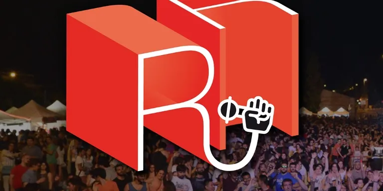 Phenomenal People guanya el concurs #SomRRANDOM i actuarà dissabte a l'Escardívol