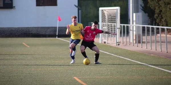 El Creixell i el Catllar ‘B’ s’enfronten en el primer derbi del curs a Quarta Catalana